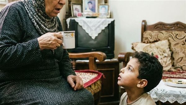 موقع أيام نيوز