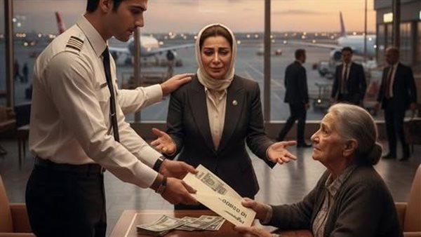 موقع أيام نيوز