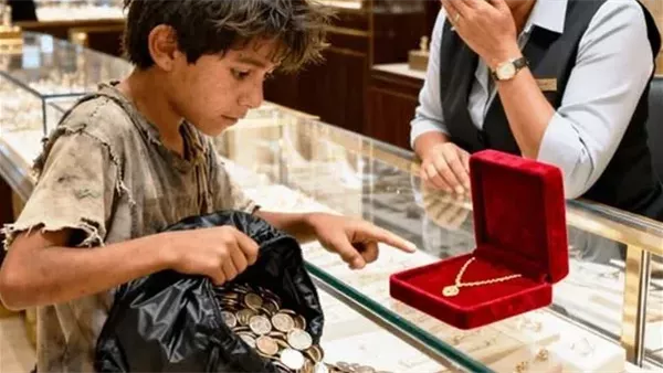 موقع أيام نيوز