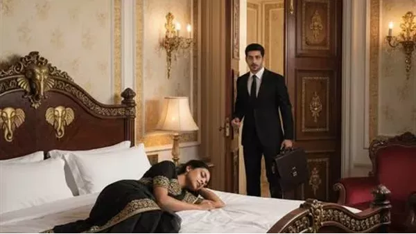 موقع أيام نيوز