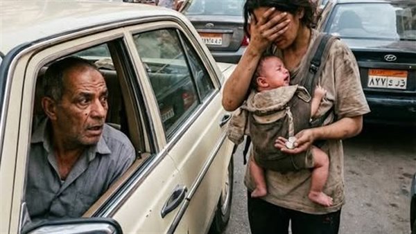 موقع أيام نيوز