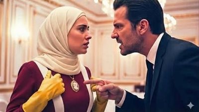 القصة التي أثبتت أن الډم لا يضيع
