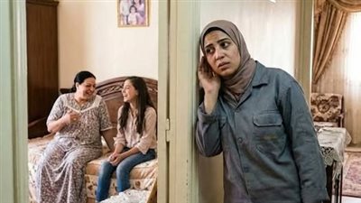 قـصة غـدر مـن صُلـب الـدم كامـلة بقـلم منـي السـيد