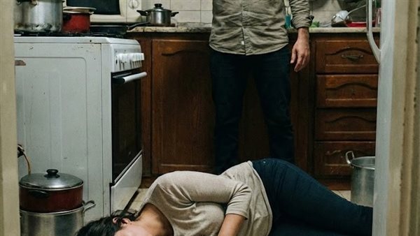 موقع أيام نيوز
