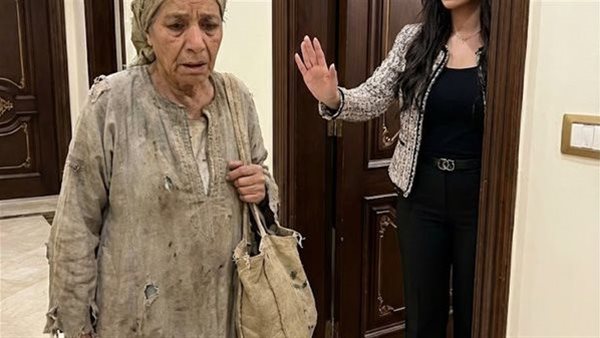 موقع أيام نيوز