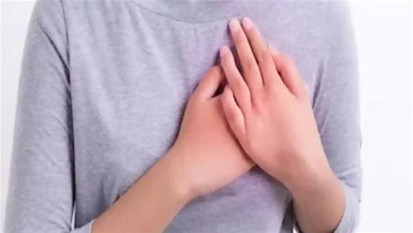موقع أيام نيوز
