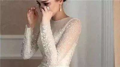 عروسة الصعيد بقلم إيمان صالح