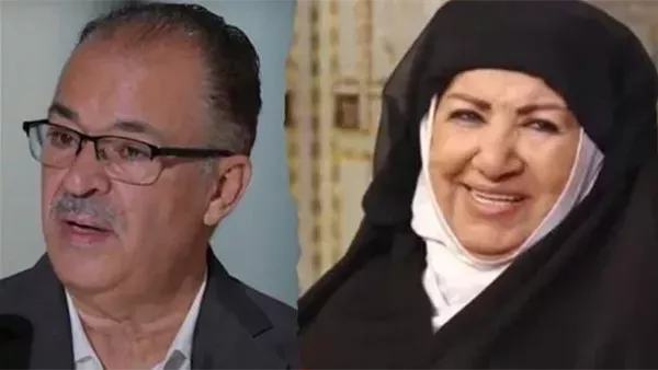 موقع أيام نيوز