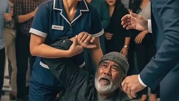 موقع أيام نيوز