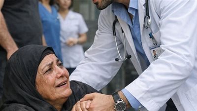 روايه أنت نوري كاملة جميع الفصول
