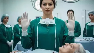 قـصة مشـرط فـي قـلب الكبـرياء كـاملة بقلـم منـي السـيد