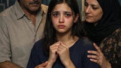 تضـحية مـن أجـل أخـي بقلم مني السيد 