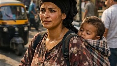 روايـة ثـمن أحـلامه خيـانة وتضـحية الأم بقـلم منـي السـيد الجـزء 1 / 2