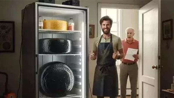 موقع أيام نيوز
