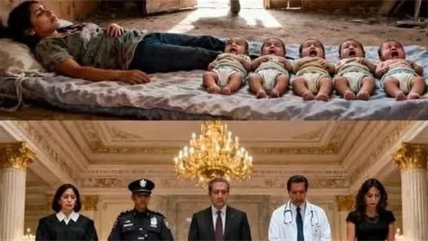موقع أيام نيوز