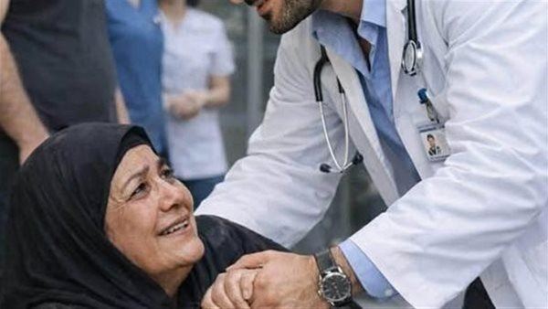 موقع أيام نيوز