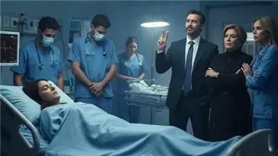 نور والميراث ل نور محمد