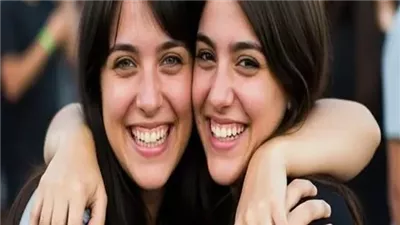 اختفت يوم عيد ميلادها… ورجعت بعد 11 سنة باسم جديد