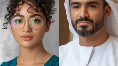 منشور واحد أنهى حياتها… القصة المرعبة لصوفيا وإدمان المراقبة!