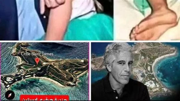 موقع أيام نيوز
