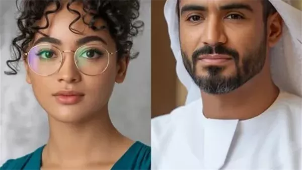 موقع أيام نيوز