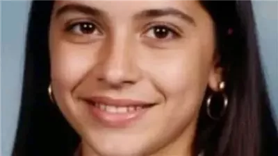 مفقودة منذ 14 عامًا شقيقها الأصغر يجد ملابسها تحت فراش جدها