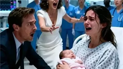 الاڼتقام ل نور محمد