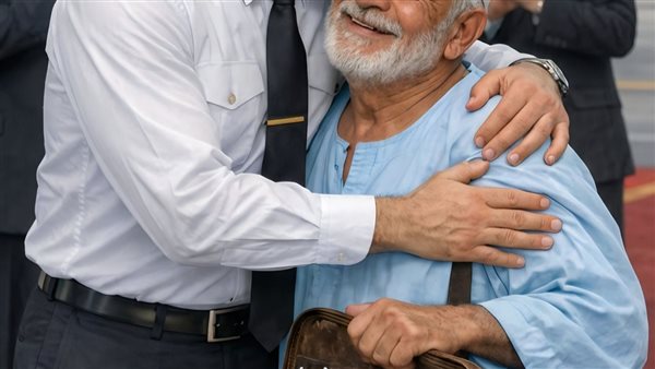 موقع أيام نيوز