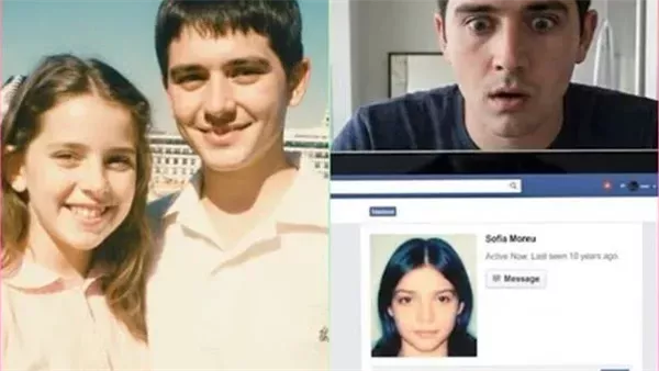 موقع أيام نيوز