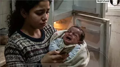 طفلة أرسلت رسالة بطلب حليب… فوصلت إلى مليونير! ما حدث بعدها لا يُصدّق!