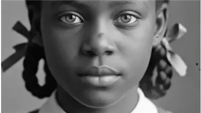 طفلة في التاسعة أربكت كبار الأطباء… وما حدث بعدها غيّر تاريخ الطب!