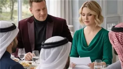 العشاء الطارئ