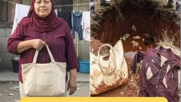 موقع أيام نيوز