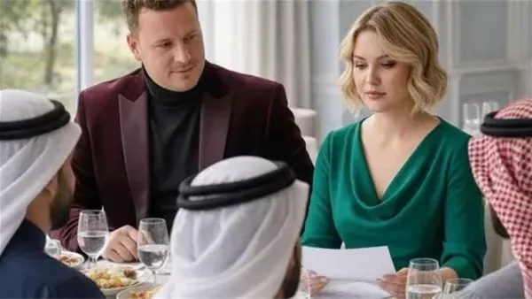 موقع أيام نيوز