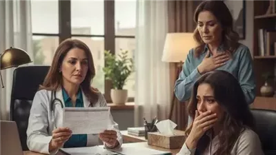 كنت فاكرة إني مجرد مرات اب