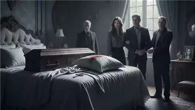 أهلها اجبروها علي الزواج من رجل عجوز