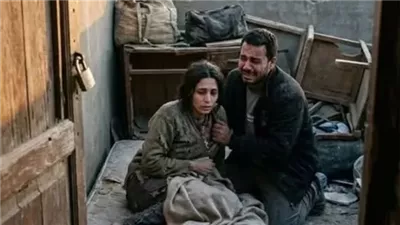 رجعت من السفر فجأة من غير ما أقول لحد عشان أعملهم مفاجأة