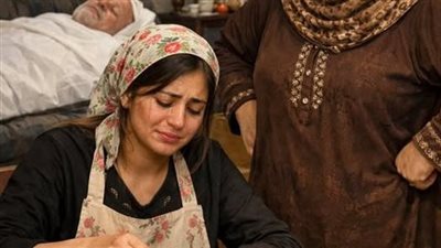 قصه حماتي خلتني اطبخ لضيوف بنتها وابويا بيطلع في الروح من حكايات نور محمد