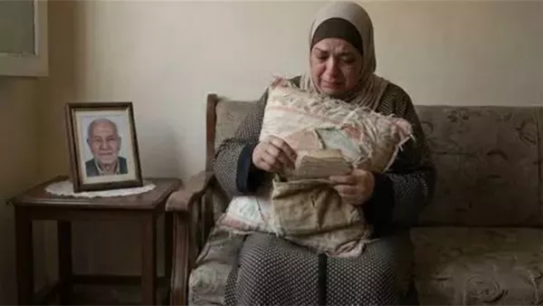 موقع أيام نيوز