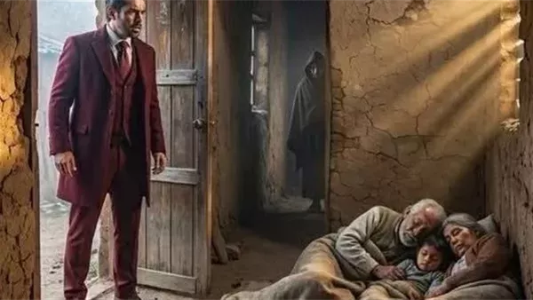 موقع أيام نيوز