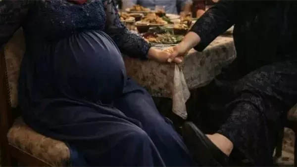 موقع أيام نيوز