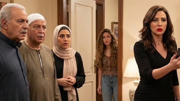 موقع أيام نيوز
