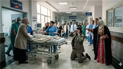 بعد سنتين من طلاقي الكاتبه نور محمد
