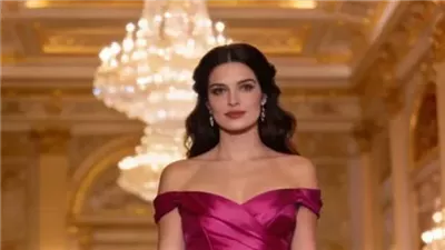 كان زوجها