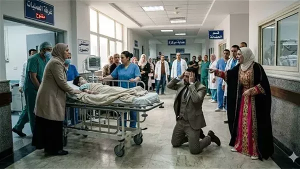 موقع أيام نيوز