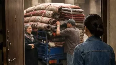 لقيت حماتى بقلم اماني السيد