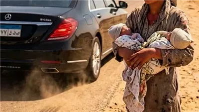 كان رجل الاعمال بقلم مني السيد