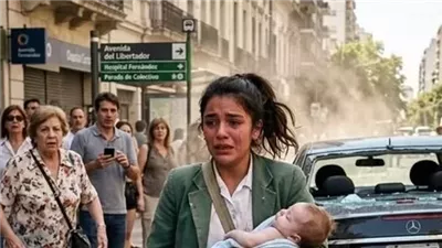 فتاه فقيره