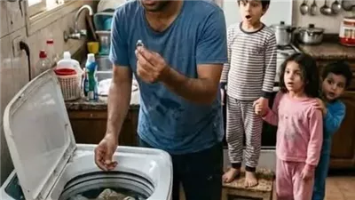 خاتم الماس