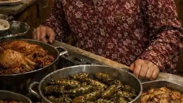 موقع أيام نيوز